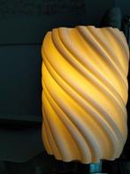 ProMaker3D Designer - Bureaulamp - Elba zon - Biopolymeer, Antiek en Kunst