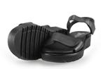 Ara Sandalen in maat 38 Zwart | 5% extra korting, Kleding | Dames, Schoenen, Verzenden, Zwart, Sandalen of Muiltjes, Zo goed als nieuw