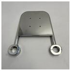 Bieden: High-Quality Removable Stainless Steel, Watersport en Boten, Ophalen of Verzenden, Nieuw