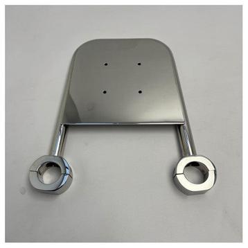 Bieden: High-Quality Removable Stainless Steel, Ophalen of Verzenden