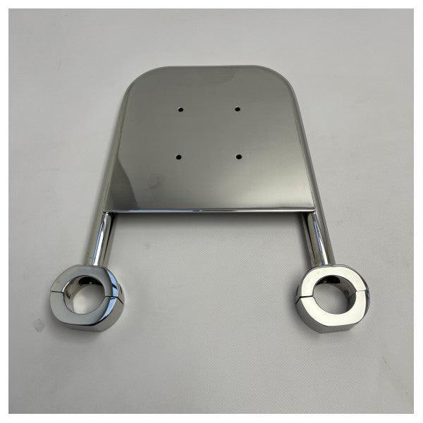 Bieden: High-Quality Removable Stainless Steel, Watersport en Boten, Navigatiemiddelen en Scheepselektronica, Ophalen of Verzenden