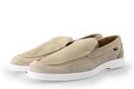 Loafers in maat 42 Beige | 10% extra korting, Kleding | Heren, Schoenen, Loafers, Overige kleuren, Verzenden