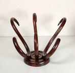 Porte-manteau - portemanteau mural - Hêtre - Thonet, style, Huis en Inrichting, Nieuw