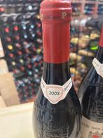 Clos des Papes, Châteauneuf-du-Pape - Châteauneuf-du-Pape -, Nieuw