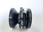 Schneider Kreuznach Apo-Symmar 5,6/180mm L 75° Appareil