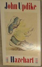 Rabbit run 9789026951602 John Updike, Boeken, Verzenden, Gelezen, John Updike