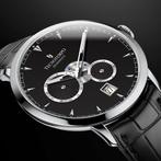 Tecnotempo - Automatic- Ingenious - Black Dial - Limited, Nieuw