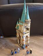 Lego - Harry Potter - 76413-1 - Hogwarts: Room of, Kinderen en Baby's, Speelgoed | Duplo en Lego, Nieuw