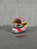 Red Bull Racing - Oracle - Max Verstappen - 2023 - Schaal