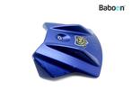 Tank Cover Aprilia RS 125 2017-> (RS125) (897695), Verzenden, Gebruikt