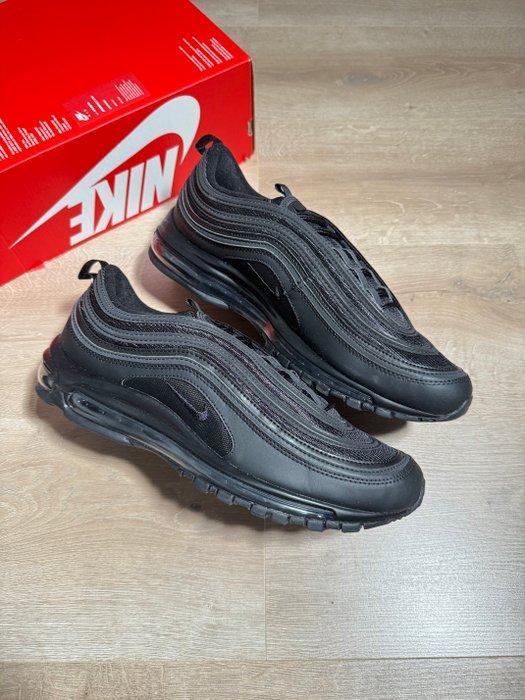 Nike - Sneakers - Maat: EU 47 - Nieuw met tags, Kleding | Heren, Schoenen