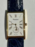 Philip Watch - 8051556011 - Unisex - 2000-2010, Handtassen en Accessoires, Horloges | Heren, Nieuw