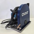 Carat MZ-300 Muurzaagmachine 2100W 300 mm | Nette Staat, Ophalen of Verzenden, Nieuw