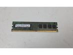Veiling - Samsung 512MB DDR2 667Mhz-PC5300 Ram, Computers en Software, RAM geheugen, Nieuw