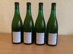 Cantillon - Vigneronne 2024 - 75cl - 4 flessen, Nieuw