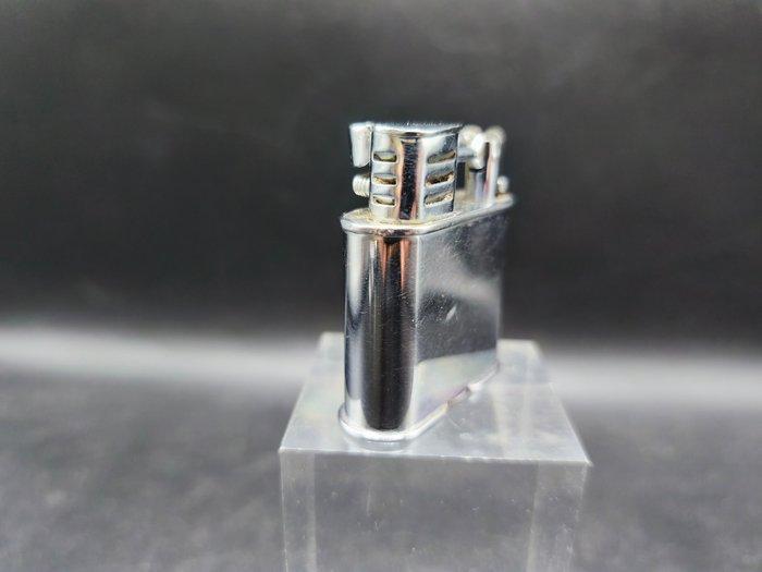 Scintilla - Zonder minimumprijs - Aansteker - metaal, Verzamelen, Rookartikelen, Aanstekers en Luciferdoosjes