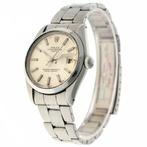 Rolex - Oyster Perpetual Date - 1500 - Heren - 1978, Nieuw