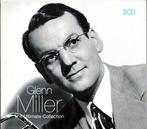 Glenn Miller - The Ultimate Collection, Verzenden