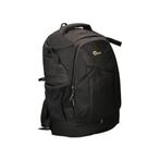 Lowepro Flipside 400 AW II met garantie, Ophalen of Verzenden