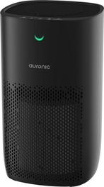2dekans | Auronic Luchtreiniger Fresh Pro - Met HEPA, Ophalen of Verzenden