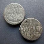 Nederlands-Indië, Java, British administration. Compleet