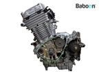 Moteur Honda CBF 500 (CBF500 CBF500A PC39), Motoren, Verzenden, Nieuw