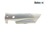 Bas carénage gauche Yamaha YP 125 Majesty 2001-2002 (YP125, Verzenden, Nieuw
