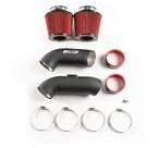 CTS High-flow Intake Kit BMW M5/M6 F10/F12/F13, Autos : Divers, Tuning & Styling, Verzenden