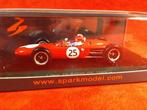 Spark 1:43 - Model raceauto - ref. #S4271 Lotus 24 BRM F.1, Nieuw