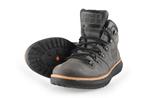 Timberland Veterboots in maat 44½ Grijs | 20% korting, Verzenden, Boots
