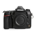 Nikon D780, Audio, Tv en Foto, Ophalen of Verzenden