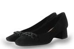 Tamaris Pumps in maat 38 Blauw | 5% extra korting, Tamaris, Pumps, Gedragen, Verzenden