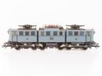 Märklin H0 - 3528 - Elektrische locomotief (1) - BR E91,, Hobby en Vrije tijd, Modeltreinen | H0, Nieuw