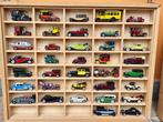 Rio - Voiture miniature  (37), Hobby en Vrije tijd, Nieuw