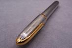 Cartier - Louis Cartier Stripe - Vulpen, Nieuw