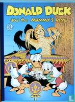 Donald Duck - Box The Carl Barks Library 1 [vol] - 1984, Boeken, Meerdere stripboeken, Verzenden, Zo goed als nieuw, Barks, Carl.