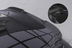Achtervleugel met ABE voor BMW i3 HF945-G, Verzenden, Nieuw
