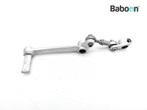 Schakelpedaal Ducati Multistrada 1000 DS 2003-2004, Motoren, Onderdelen | Ducati, Verzenden, Gebruikt