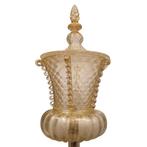 After Barovier & Toso - Barovier & Toso Studio - Staande, Nieuw