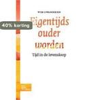 Eigentijds ouder worden 9789031380275 Wim Zwanikken, Boeken, Verzenden, Zo goed als nieuw, Wim Zwanikken