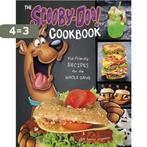 Scooby-Doo!-The Scooby-Doo! Cookbook 9781684461479, Boeken, Verzenden, Zo goed als nieuw, Katrina Jorgensen