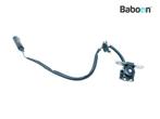 Pickup BMW C1 (0191), Motoren, Verzenden, Gebruikt