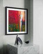 Barotti Mara - Nel giardino