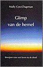 GLIMP VAN DE HEMEL 9789020280951 M. Cox-Chapman, Boeken, Verzenden, Gelezen, M. Cox-Chapman