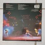 Queen - Live Magic - 1986 French pressing - Enkele, Nieuw in verpakking