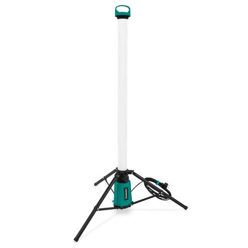 PRO Bouwlamp 360° - LED – 76W - 11.500 lumen, Doe-het-zelf en Bouw, Bouwverlichting, Nieuw, Verzenden