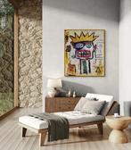 ARVY - LOVABLE - XXL