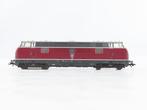 Märklin H0 - 39821 - Locomotive diesel (1) - V200.1 Son, Hobby en Vrije tijd, Nieuw