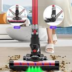 v8 v11 v12 v15 Dyson Steelstofzuiger Stofzuiger accu, Nieuw, Reservoir