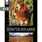 Schatten der aarde 9789075717808, Boeken, Verzenden, Gelezen